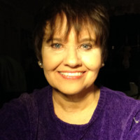 Patricia Compton Email & Phone Number