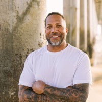 Development Group, Inc. Employee Jason Jones's profile photo