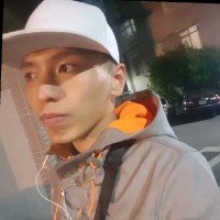 John Dai's profile photo