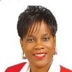 Maxine Long Email & Phone Number
