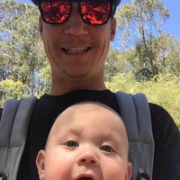 Josh Scholberg Email