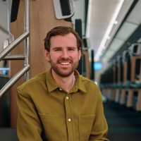 Gabriel Andersson Email