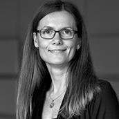 Hempel Foundation Employee Susanne Nielsen's profile photo