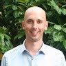 Wellink Equipment Employee Jeroen Venema's profile photo