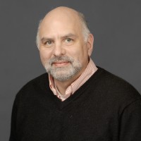Michael Tisbe Email & Phone Number