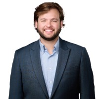Zack Degrendel Email & Phone Number
