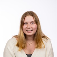 Kaija Shreeve Email