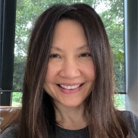 Audrey Khaw Email