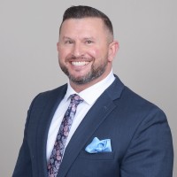 Justin Johnson Email & Phone Number