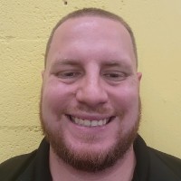 Colibri Group Employee Matthew Hirt's profile photo