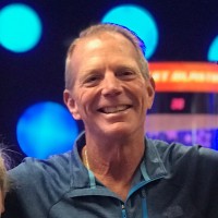 USHEALTH Advisors Employee Todd Wyatt's profile photo