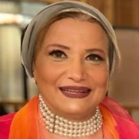 Architecture, Design & Development-ADD Employee Ghina Hasbini's profile photo