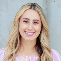 Vianney Bernhardt Email & Phone Number