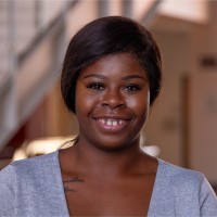 Shakira Wilson Email & Phone Number