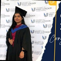 Anjumol Thomas Email