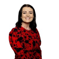 AJ Bell Employee Beth Sutcliffe's profile photo