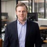 Christopher S. Sternau Email & Phone Number