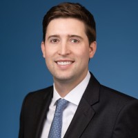 Matan Companies Employee Zach Jung's profile photo