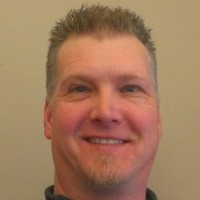 Master Electric Employee Matt Pirkl's profile photo