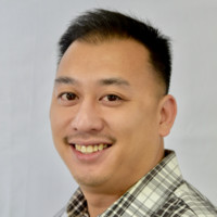 Apartment Turnovers Employee Bao Guyene's profile photo