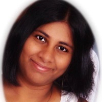 Subadhra Jagannathan