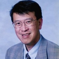 Chuan Ong Email