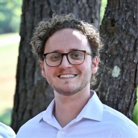 Red Rock Brewing Co Employee Cormac Wallace's profile photo