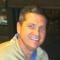 Lyle Guidry