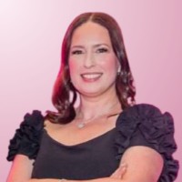 Inspired Beauty Brands, Inc. Employee Melani Heller's profile photo