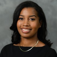 Kaplan Early Learning Company Employee Tamara Harris's profile photo