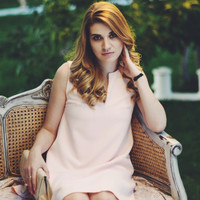 Ekaterina Egorova Email