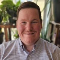 Atlas Stark Holdings Employee Ryan Miller's profile photo