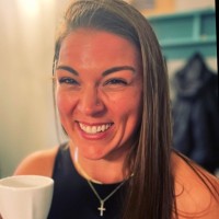 Wesley Employee Marci Magarrell's profile photo