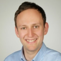 Stadtwerke Heidenheim AG - Unternehmensgruppe Employee Philipp Dauner's profile photo