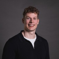 Youri Rouss's profile photo