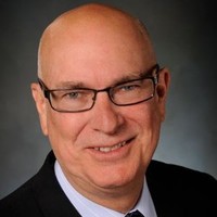 City of La Quinta Employee Kevin Hundt's profile photo