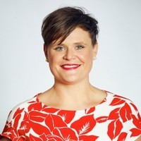 Annaleise McGhee Email