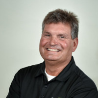 GroundSystems, Inc Employee Chris Hayes's profile photo
