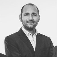Matthias Rohr Email