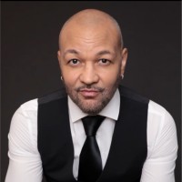 Spotlight 29 Casino Employee Keirston Lewis's profile photo