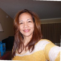 Joyful Home RCFE Employee Teresita Valdovino's profile photo