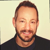 Marc Wagner Email & Phone Number