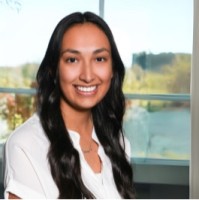 Lionshield Employee Carmen Trevizo's profile photo