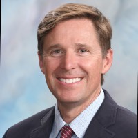 Scott Engmann