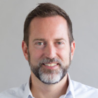 EF Academy Employee Jason Wheeler's profile photo