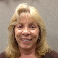 Expedia Cruise Ship Centers Employee Jayne Wyatt's profile photo