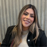 A-prender Employee Laura Lucía Peña Alzate's profile photo