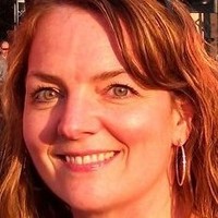 Eggleston & Briscoe, LLP Employee Cherokee Carlson's profile photo