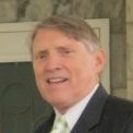 Rick Stoddard Email & Phone Number