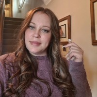 Lexham Insurance Employee Sam Marshall's profile photo